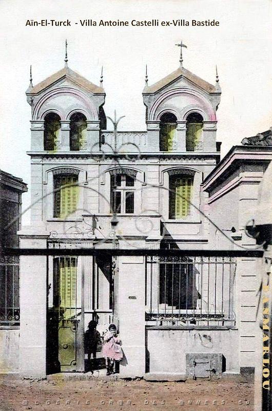 AIN EL TURK LES VILLAS DE 1900 (12).jpg